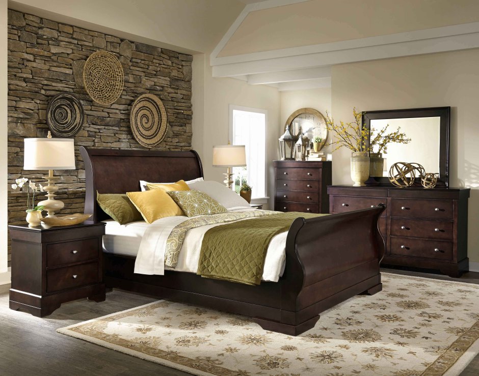 Costco Bedroom Furniture