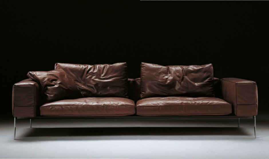 Flexform Sofa
