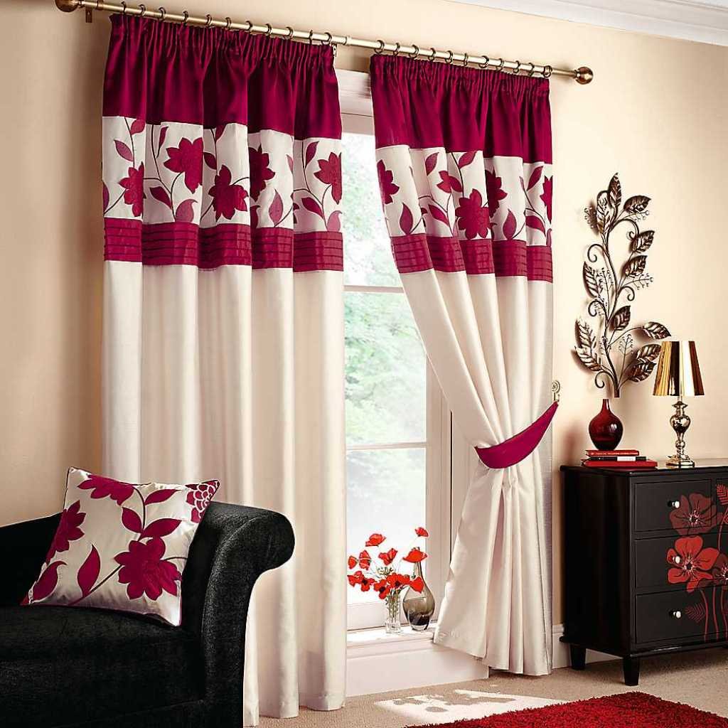 Curtain s. Пардалар кизил. Красивые шторы. Шторы для гостиной. Дизайнерские шторы.