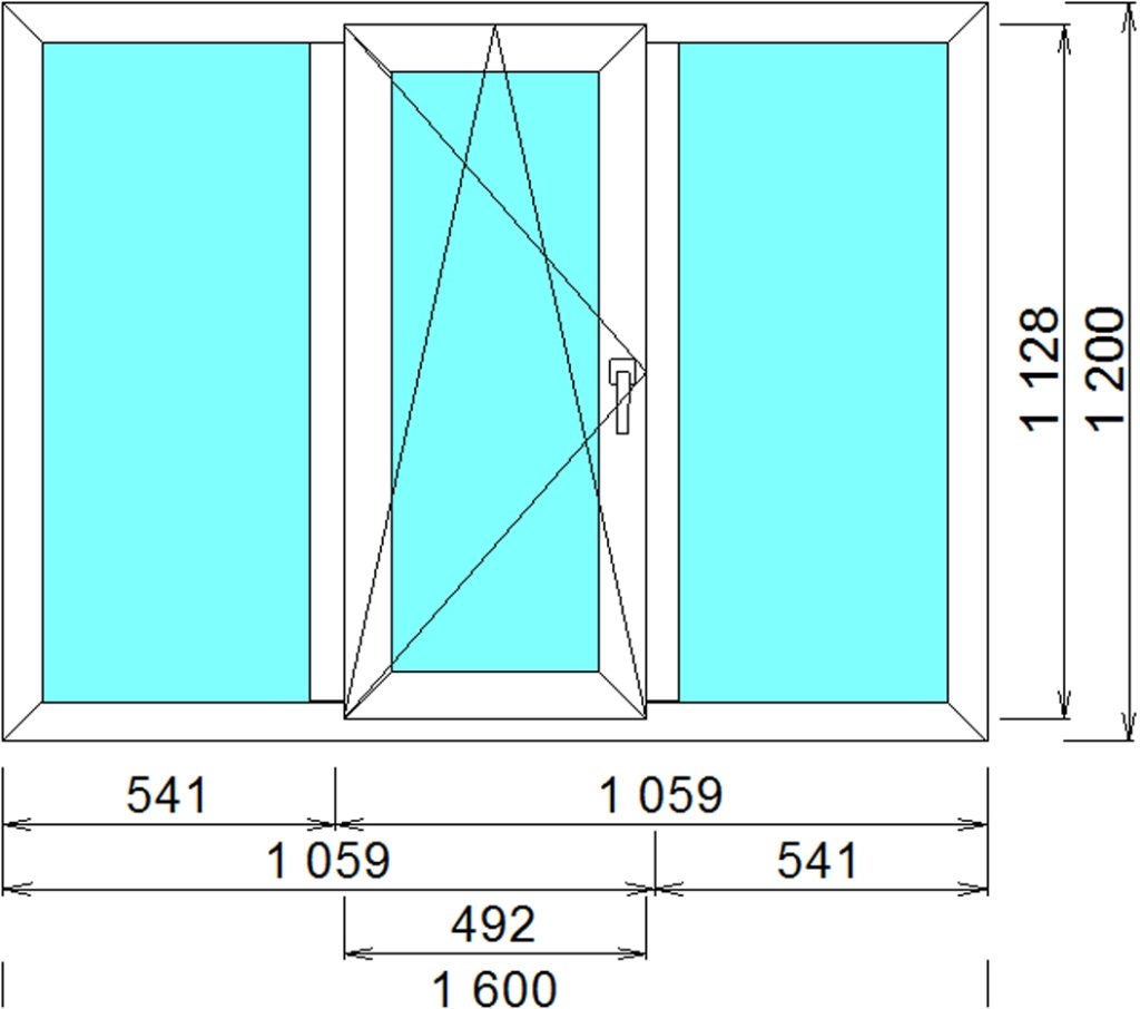 Размер пластиковых. Стандартная ширина окна 1300. Стандартный оконный блок Размеры. Размер евро окна стандарт евроокна. ПВХ окно ширина 1800мм.