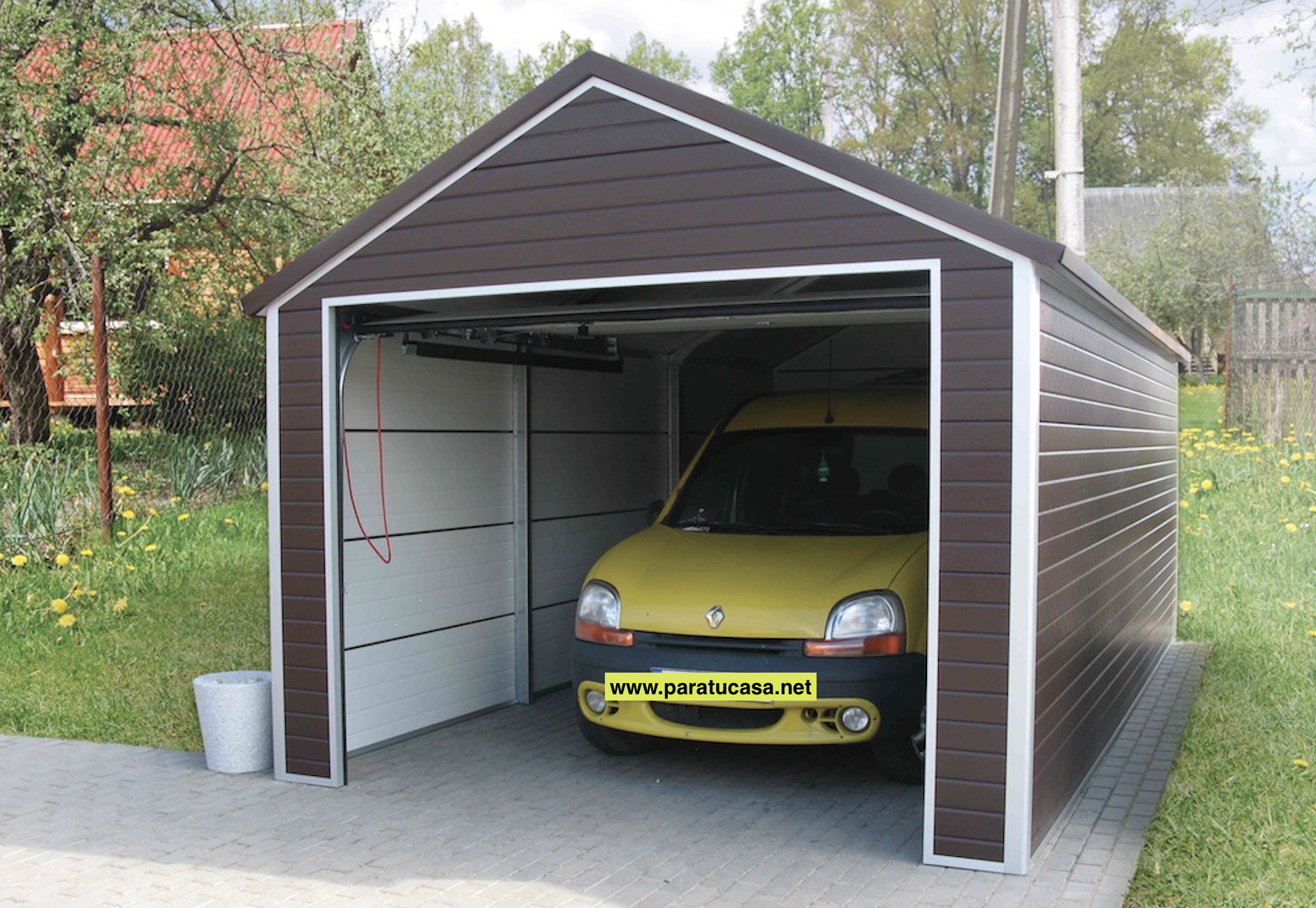 Гараж для автомобиля. Сборный гараж для автомобиля. Переносной гараж для авто. Лёгкий гараж для автомобиля.