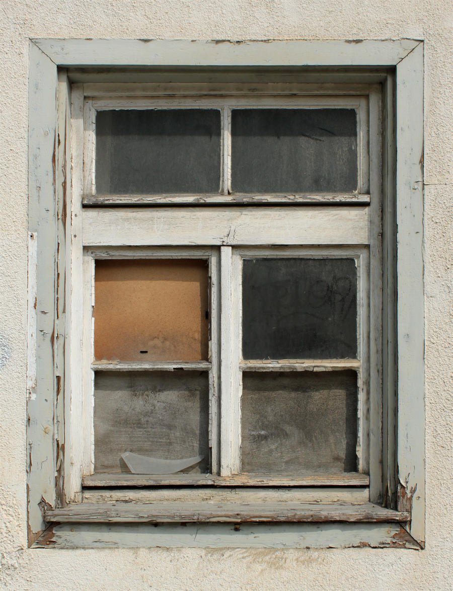 Окна ПВХ В панельном доме