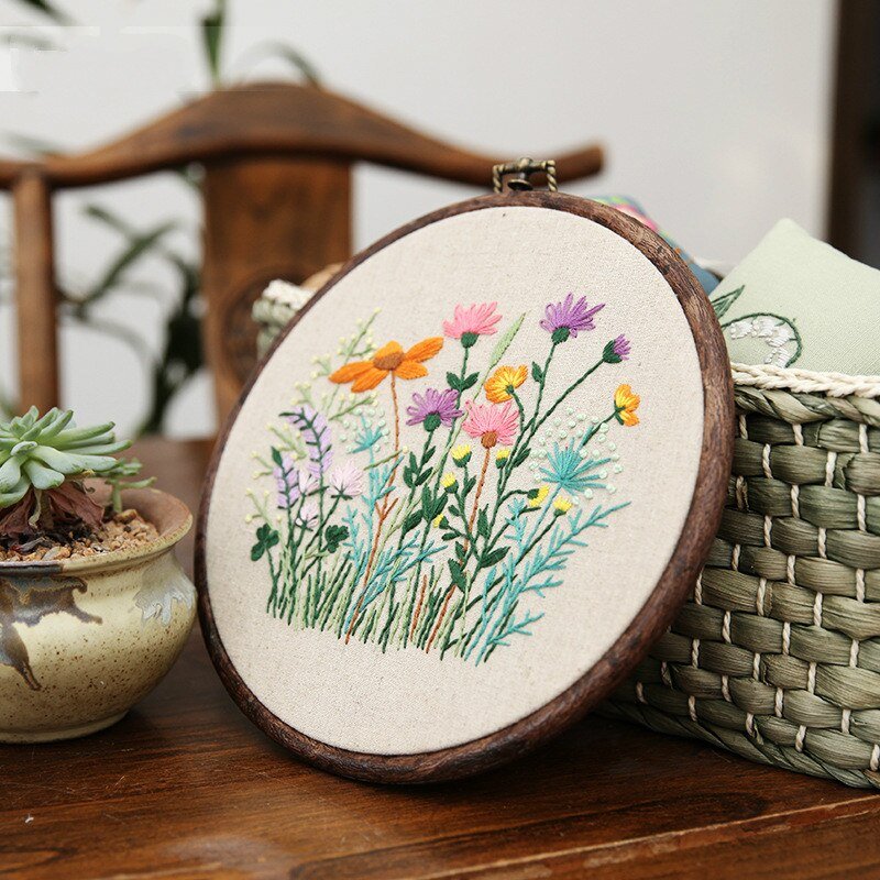 Сьюзан Риос картины
