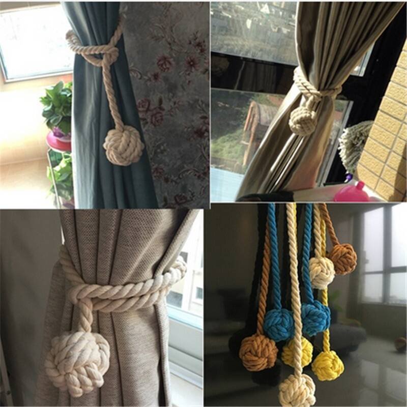 Панели из бамбука для стен