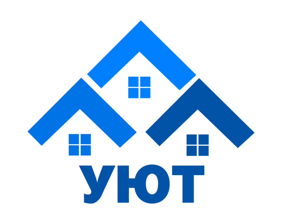 Управляющая компания уют