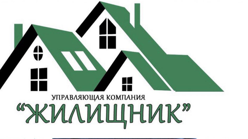 Реклама строительной компании
