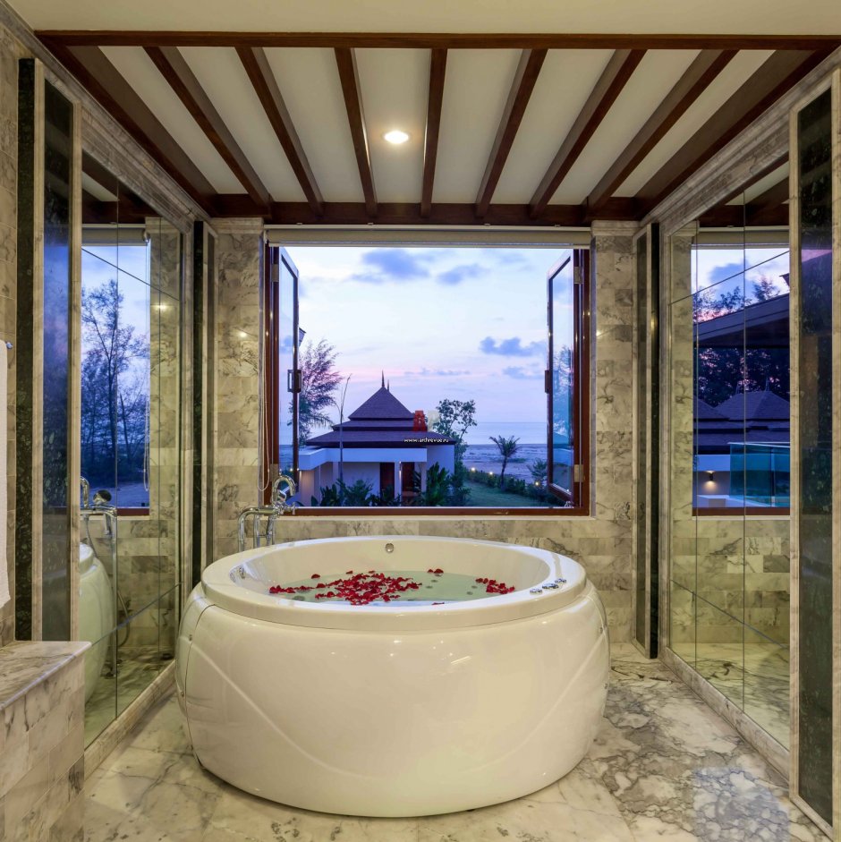Sundance Spa уличная джакузи