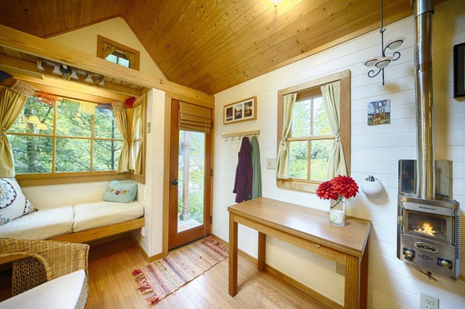 Four Seasons Hotel Megeve 5*