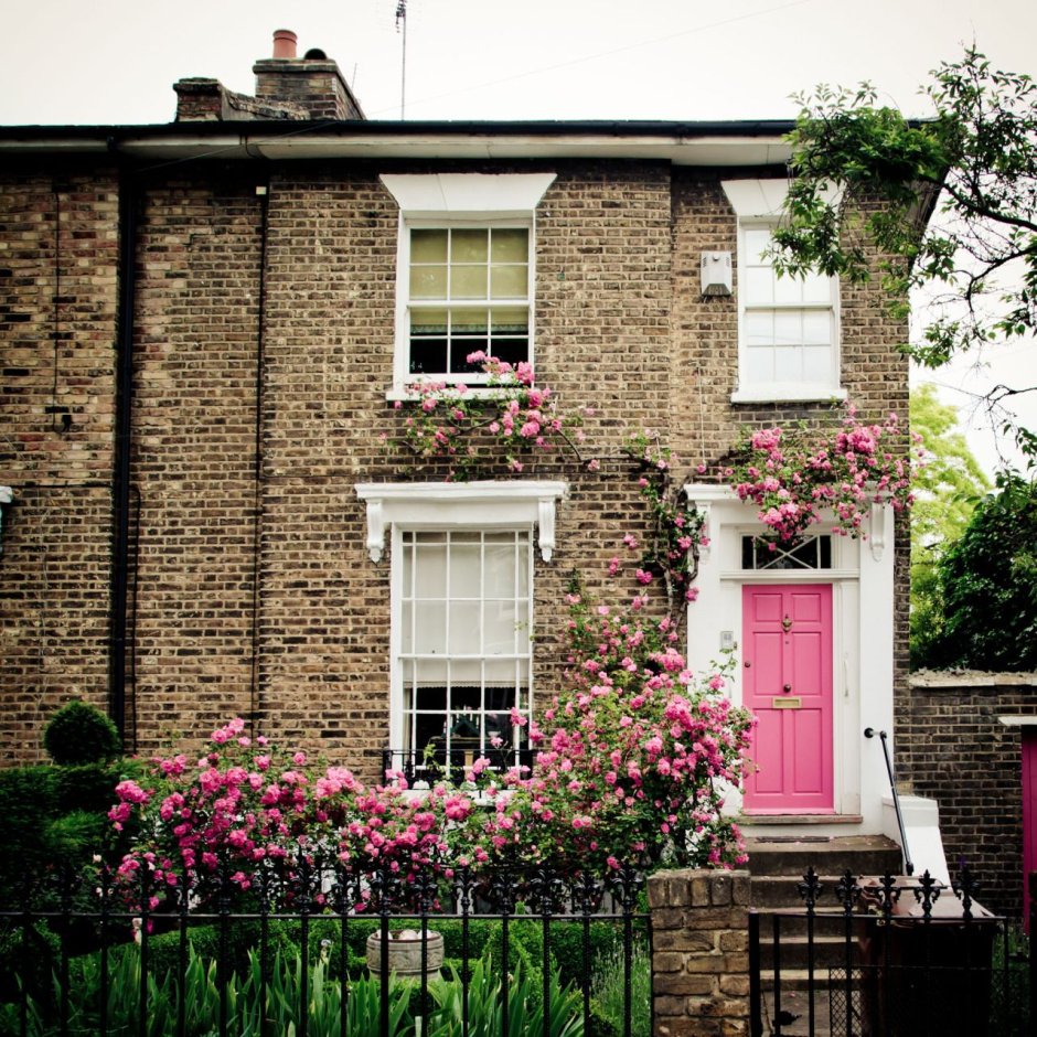 Fairly House (Лондон)
