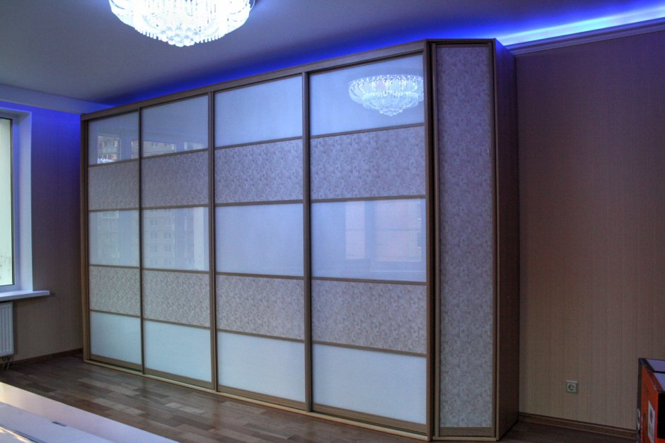 Riviera Wellness Resort Белгород