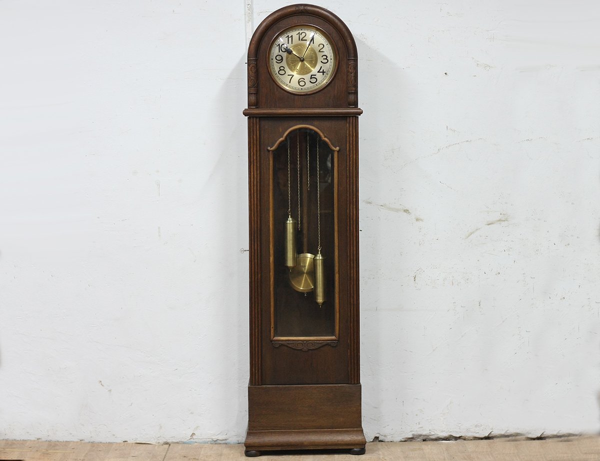 Напольные часы с маятником в деревянном корпусе. Напольные часы Polaris l118. Часы напольные (Art.200/c) - Venezia ciliegio. Часы напольные Raymond Sally.