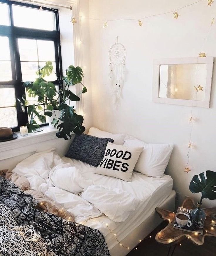 Спальня тумблер