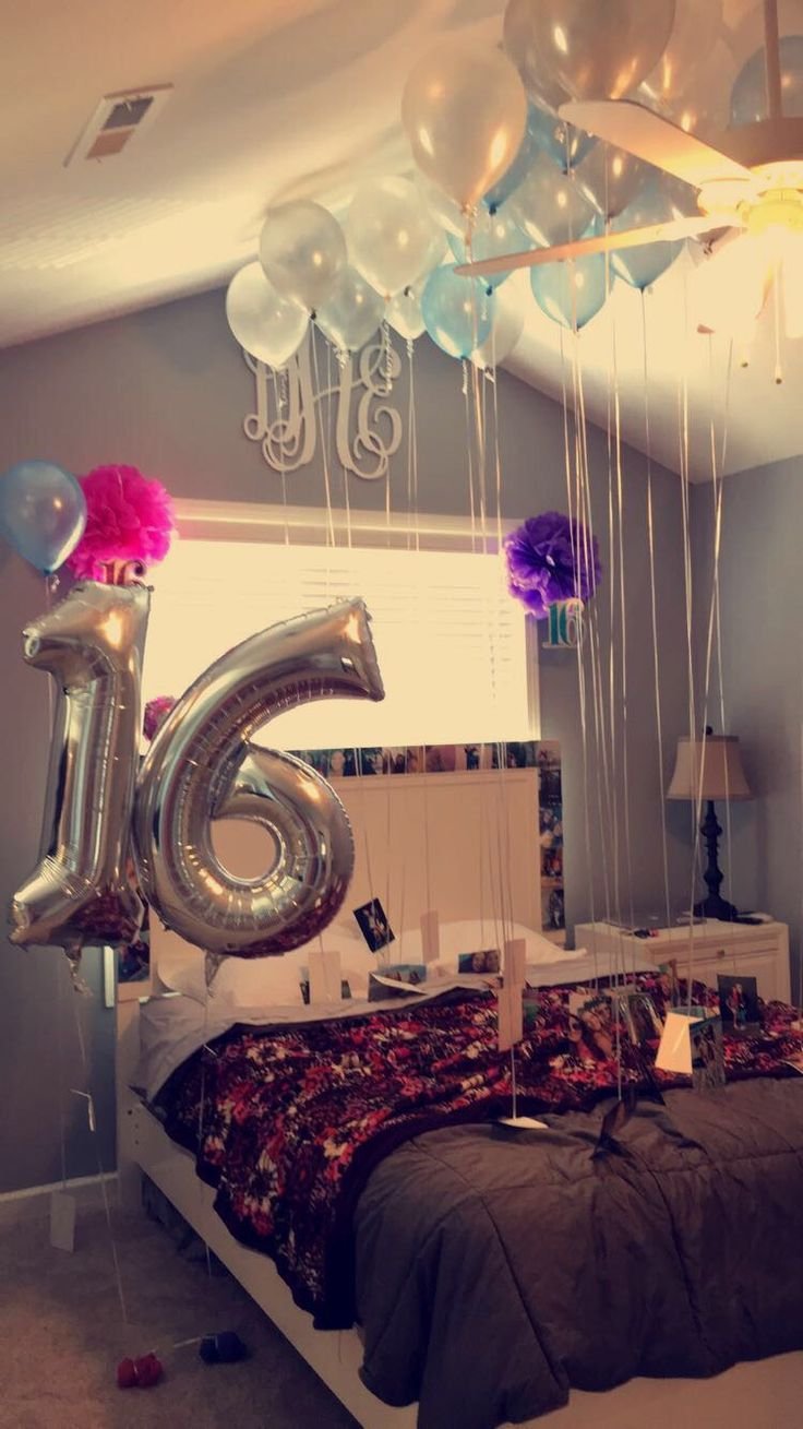 35 лучших идей, где отметить день рождения ребенка в Краснодаре