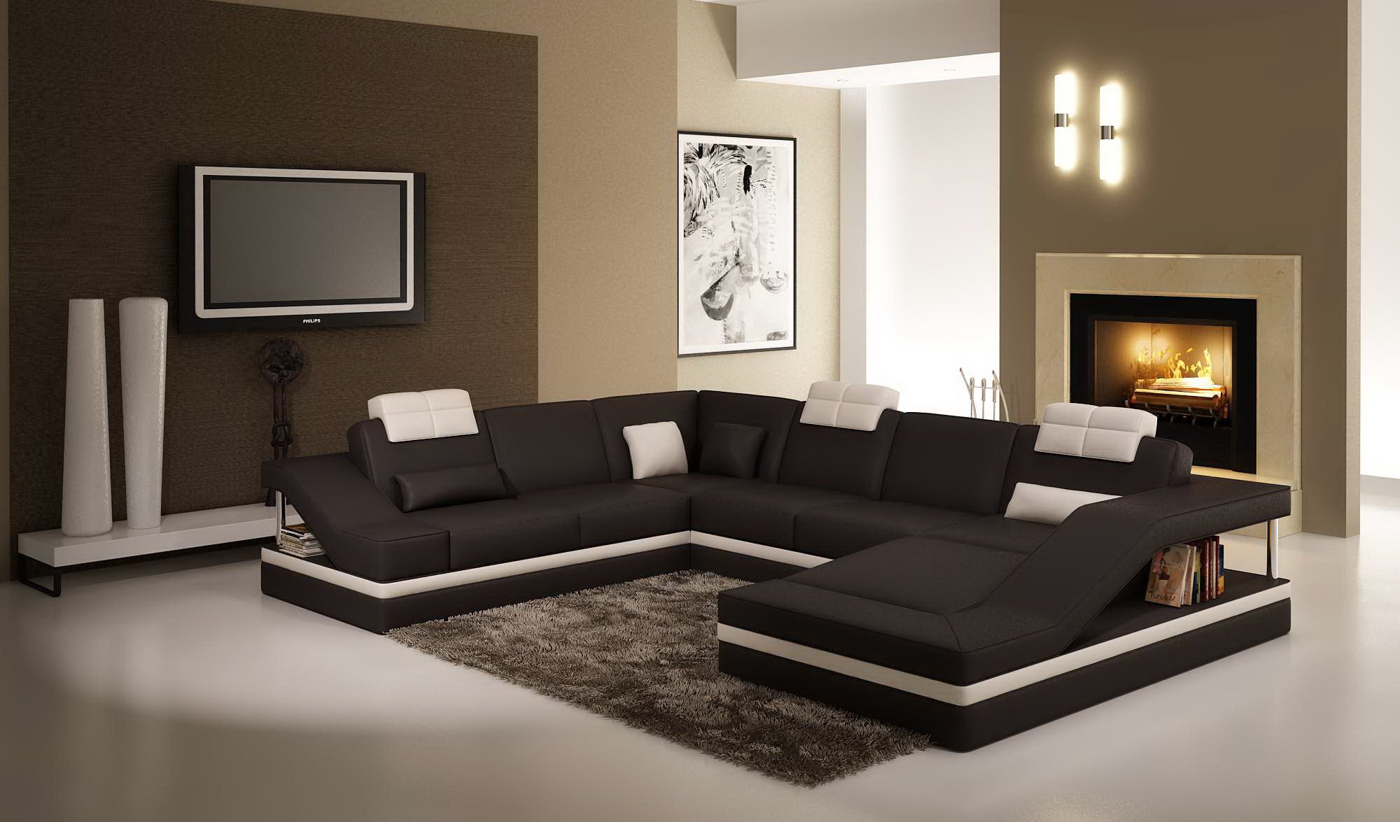 Диваны в гостиную 2024. Большие диваны для гостиной. Красивые диваны для гостиной. Огромный диван в гостиную. Красивые современные диваны в гостиную.
