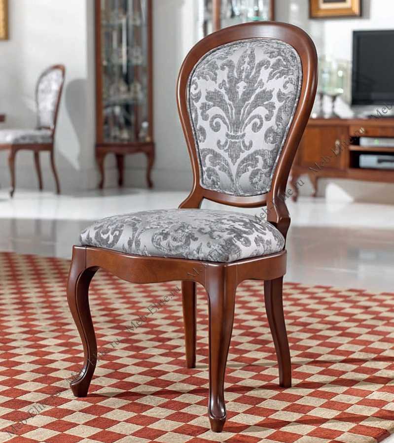 Стул Panamar 415.00