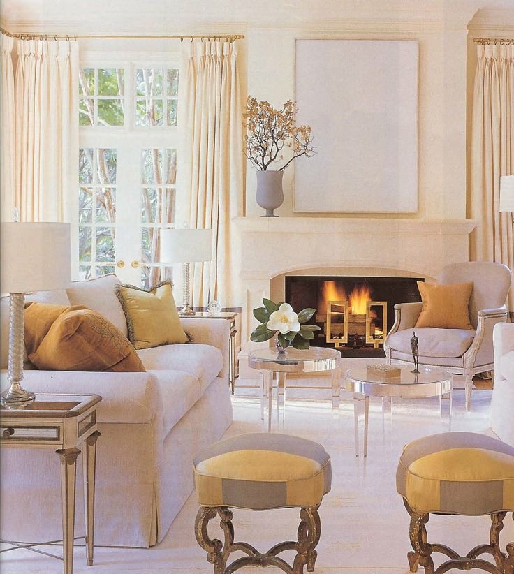 Bohemian & Eclectic
