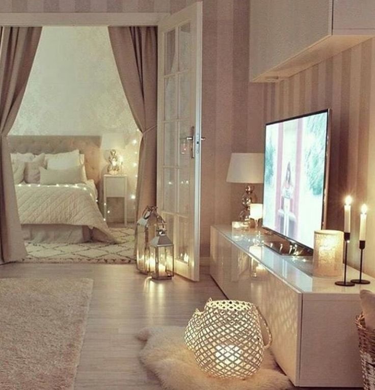 Мебель Family Rooms