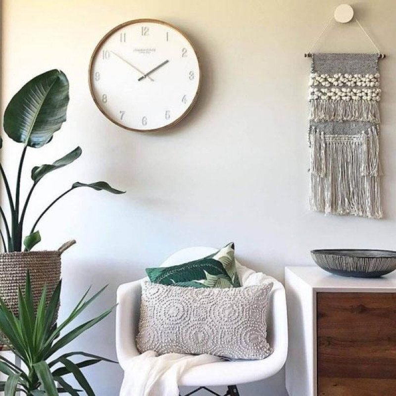 Часы настенные London Clock Company