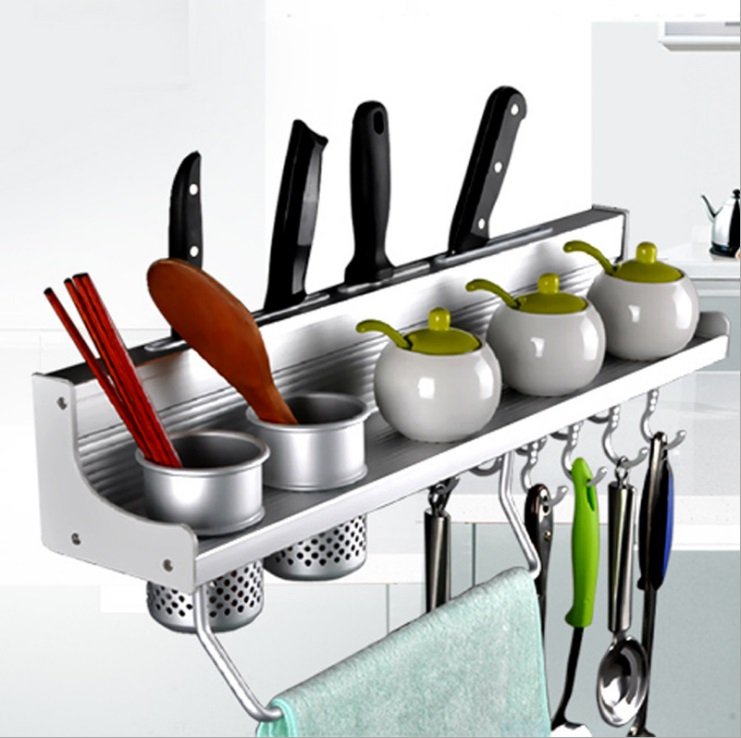 Кухонные крючки для посуды