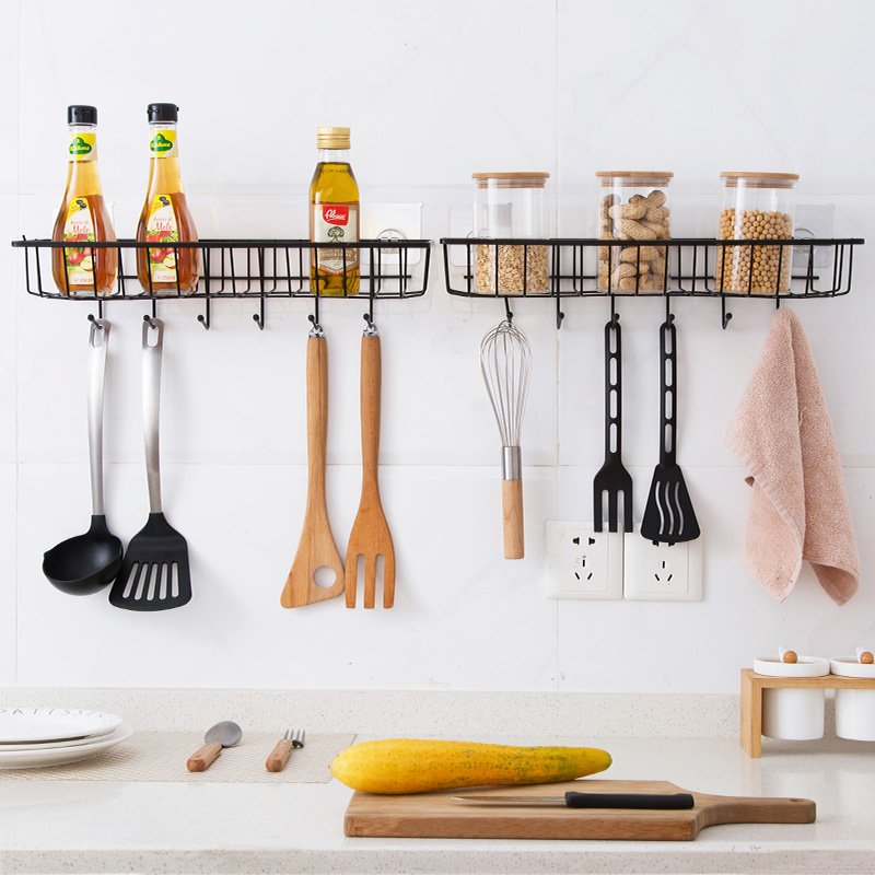 Палки для кухонной утвари