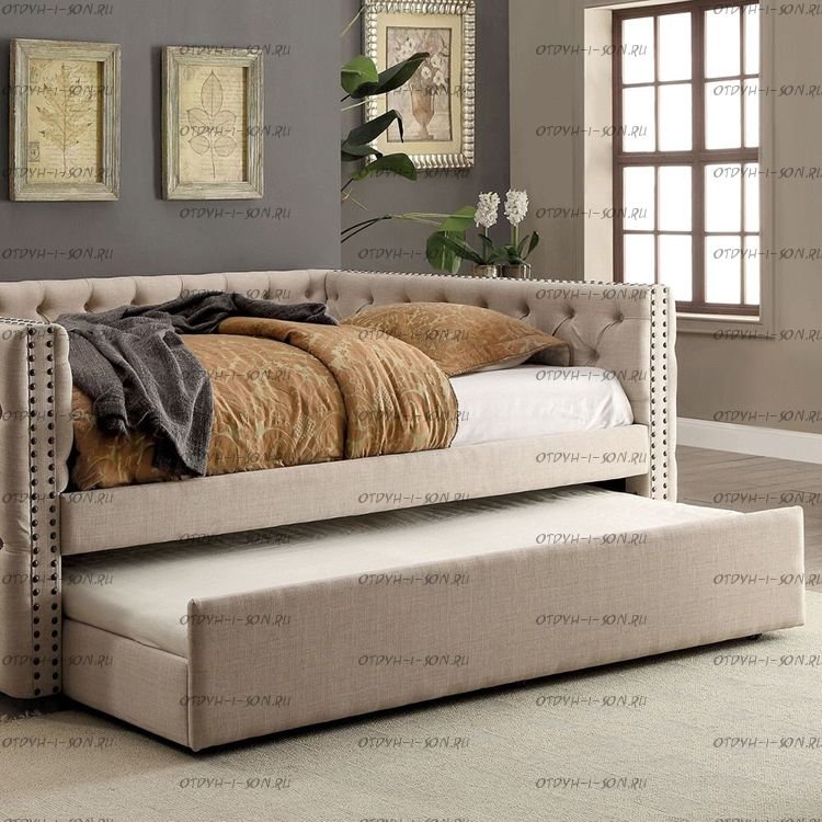 Кровать-диван Addison Daybed