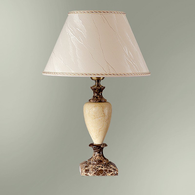 Прикроватная лампа Dauphine