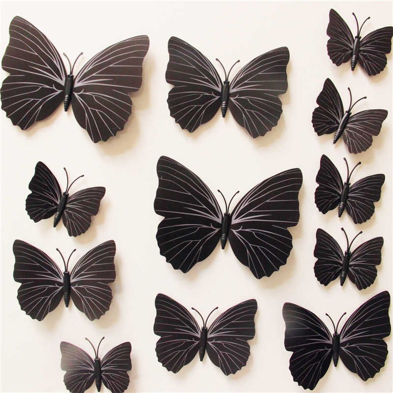 Бабочки декоративные купить. Бабочки для декора. Бабочки на стену декор. Объемные бабочки. Набор бабочек для декора.