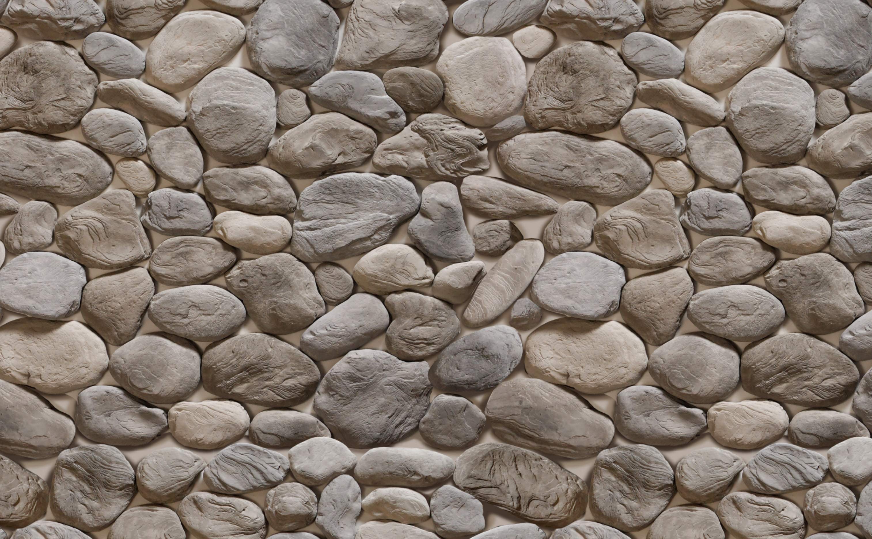 Обои stone. Каменная стена фон. Текстура камня. Природный камень текстура. Каменные обои.