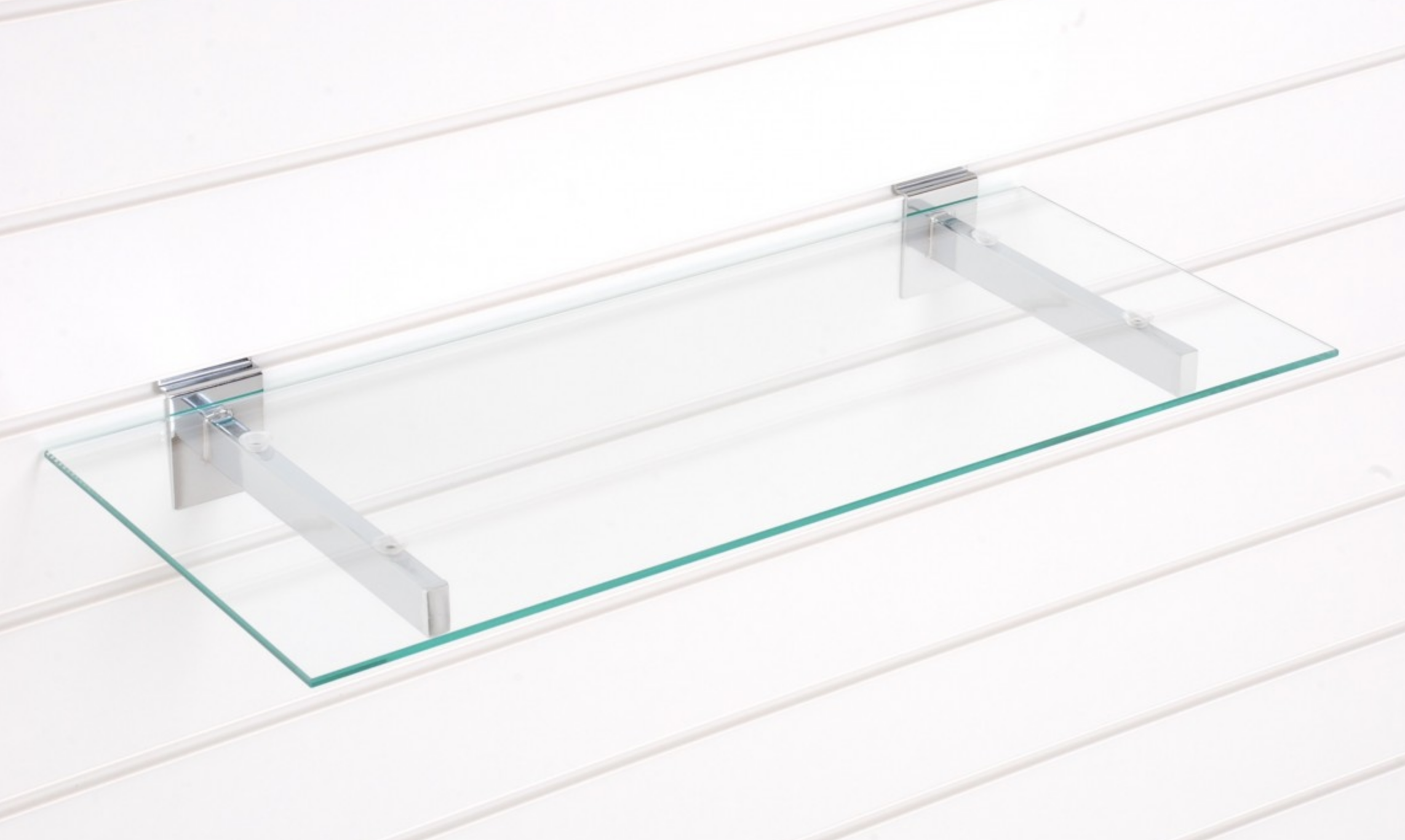 Baby glass shelf box dish sandwich. Стеклянная полка Melana 821004. Комплект кронштейнов 300 мм для стеклянных полок 30 и 35 (левый+правый). Стеклянная полка Melana 862004. Полка стеклянная Ангстрем.