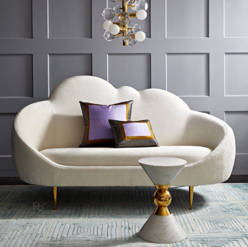 Modern Sofa диван