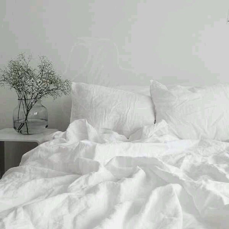 Bed Linen постельное белье