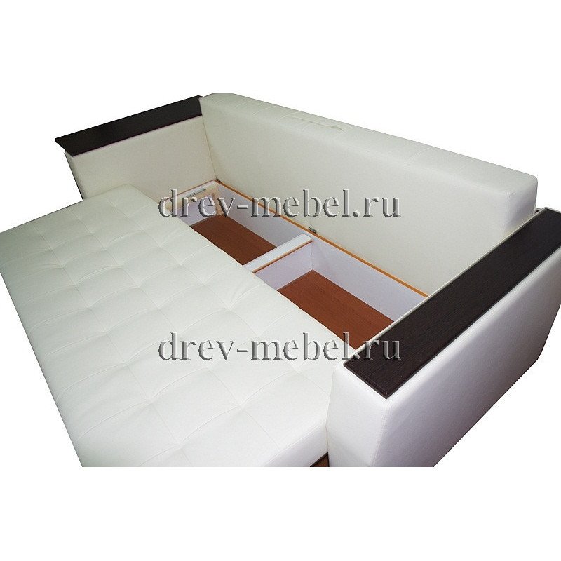 Диван-кровать Версаль