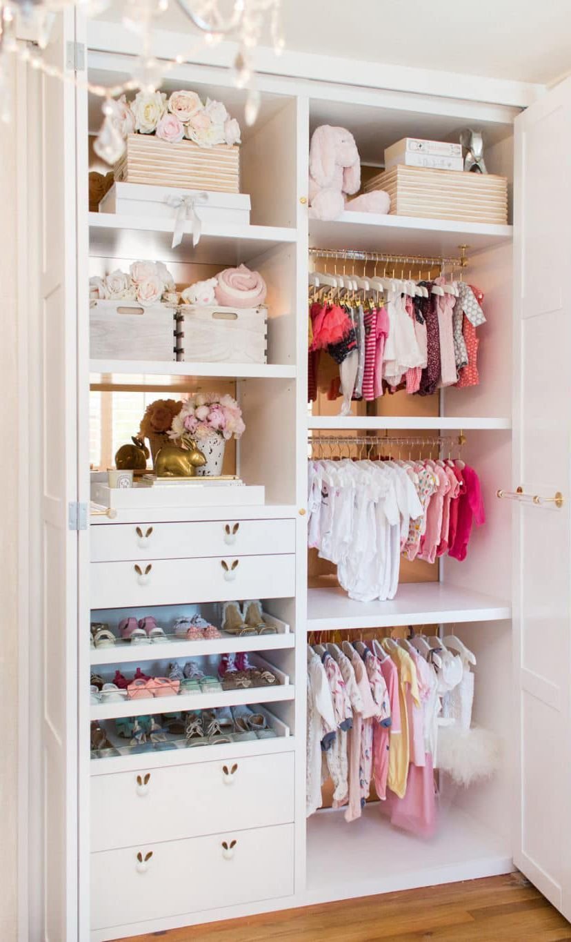 детский мир шкаф для одежды
