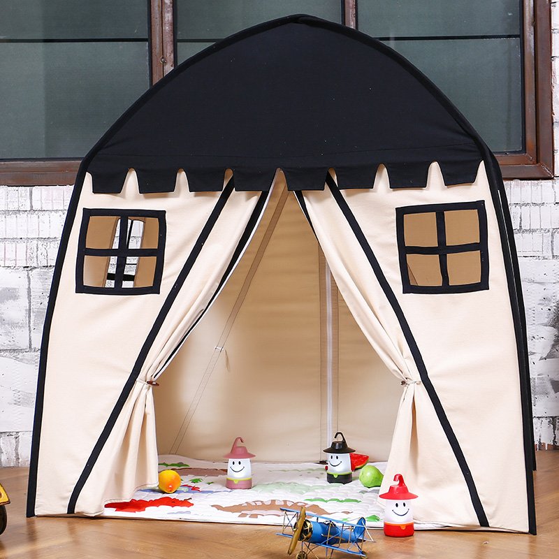 Imaginarium домик шатер