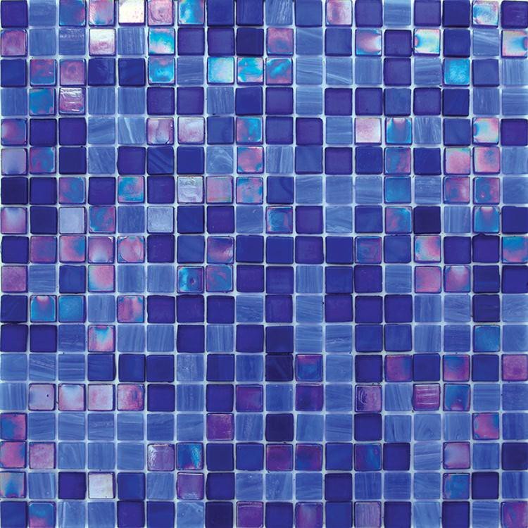 Alma Mosaic / плитка мозаичная