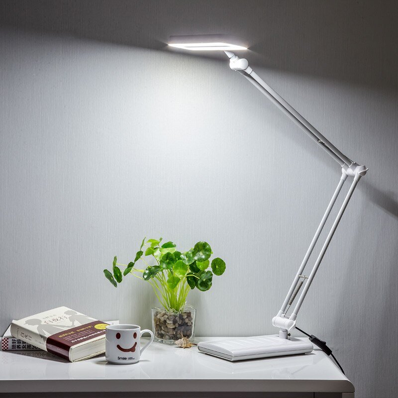Настольная лампа Business Desk Lamp New