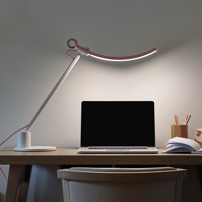 BENQ E-reading led Desk Lamp