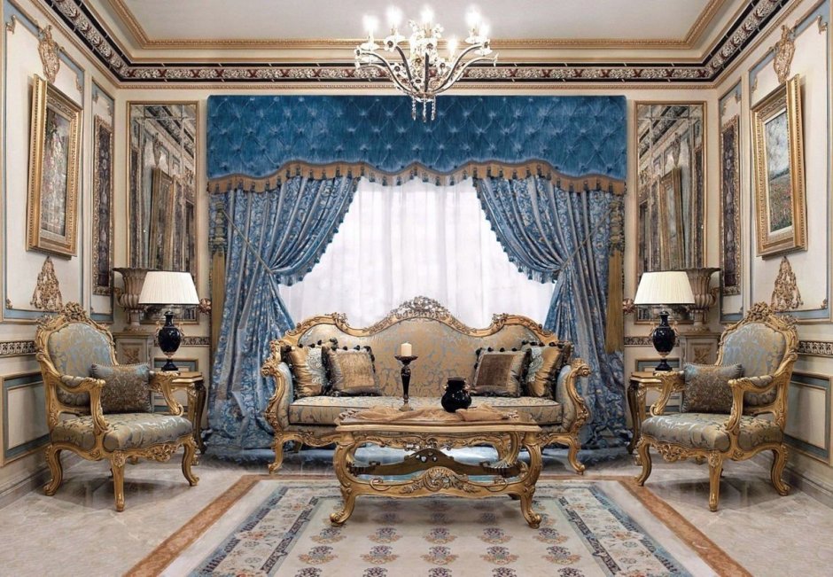 Asnaghi Interiors спальня Chartreuse