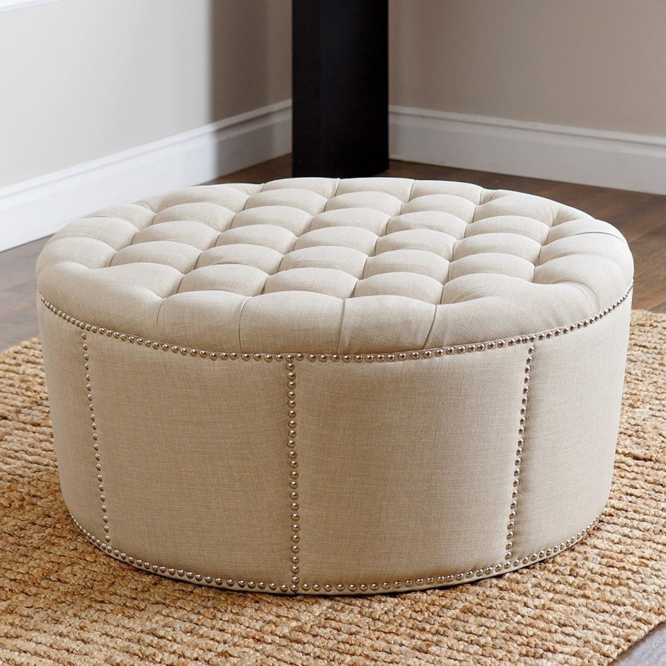Комплект бескаркасной мебели simple Brown Seat