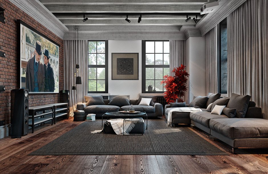 Apartment Upper East Side