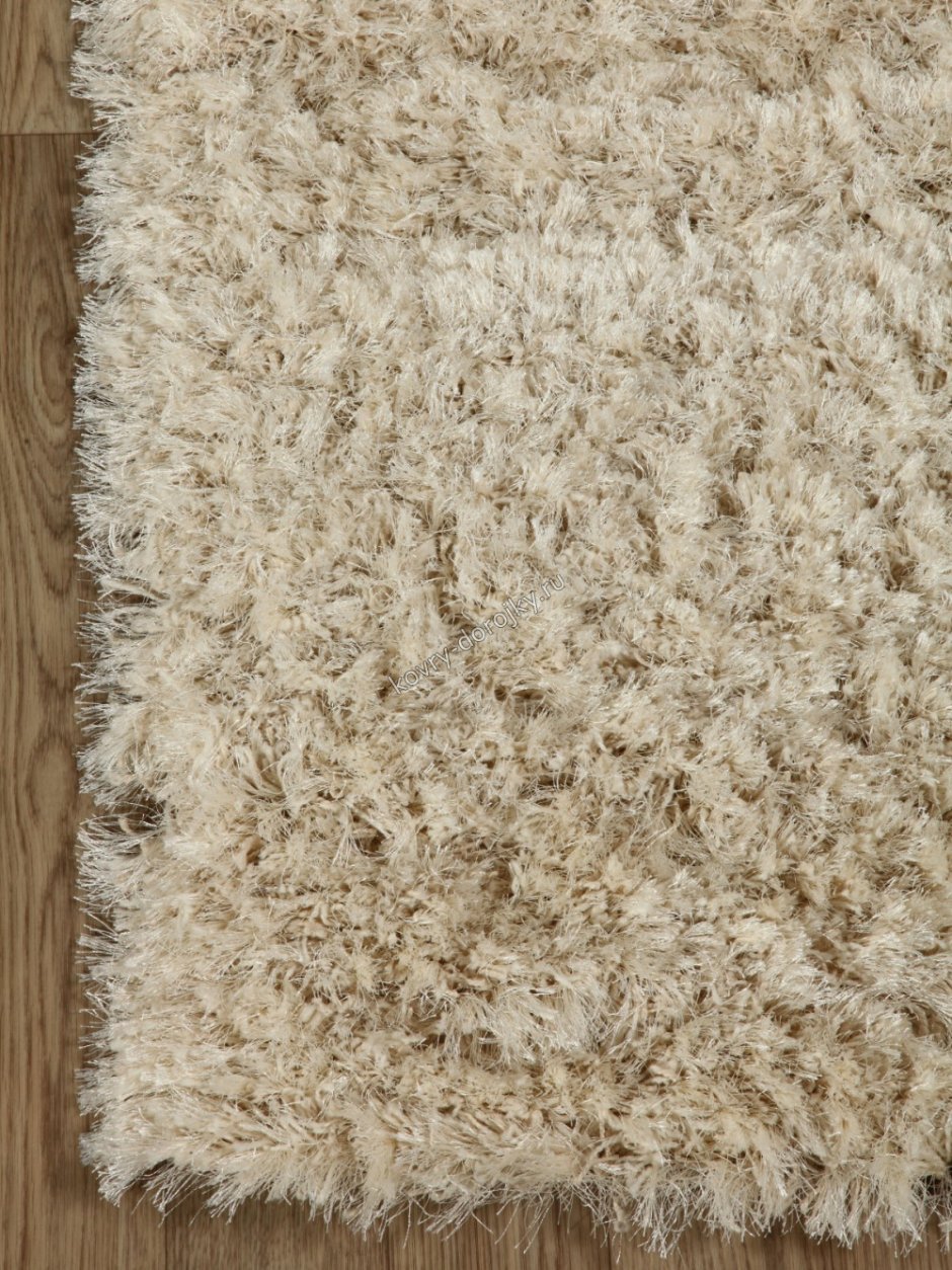 Modern Carpet ковер Шагги