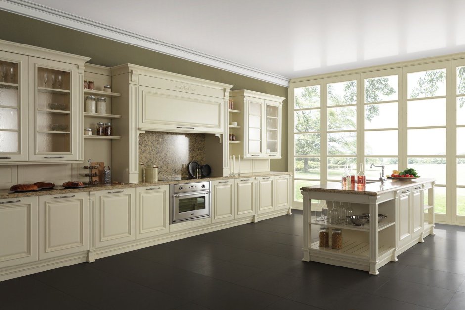 Сиепи декапе