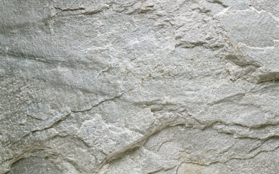 Монолитный камень текстура