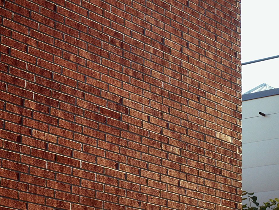 Стена здания текстура