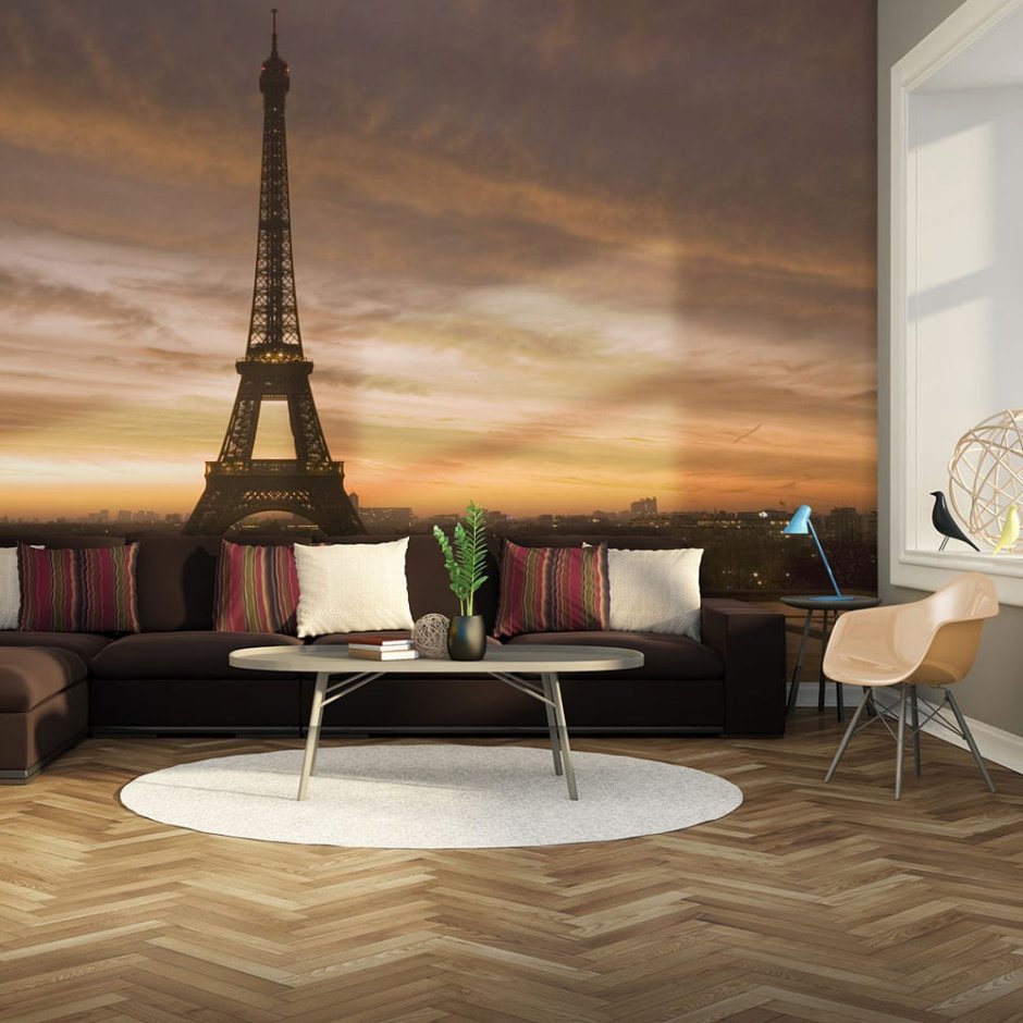 Gx22529 картина по номерам кафе Парижа