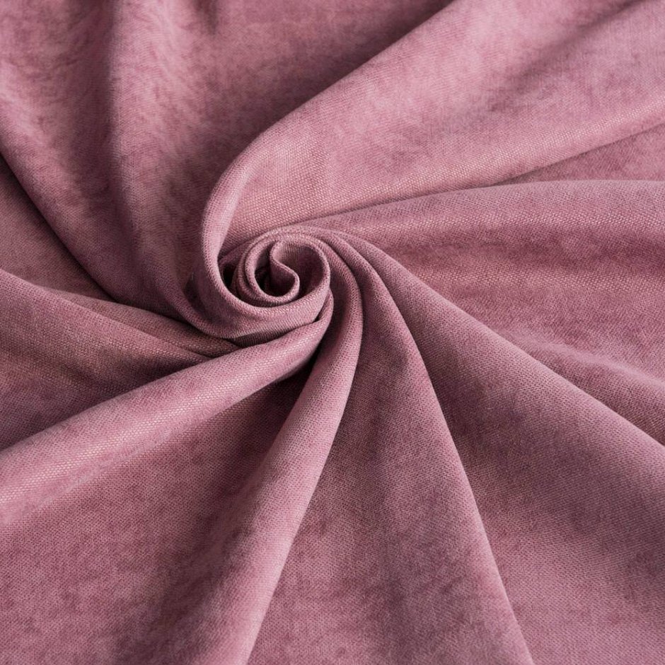 Бежево розовая Эстетика