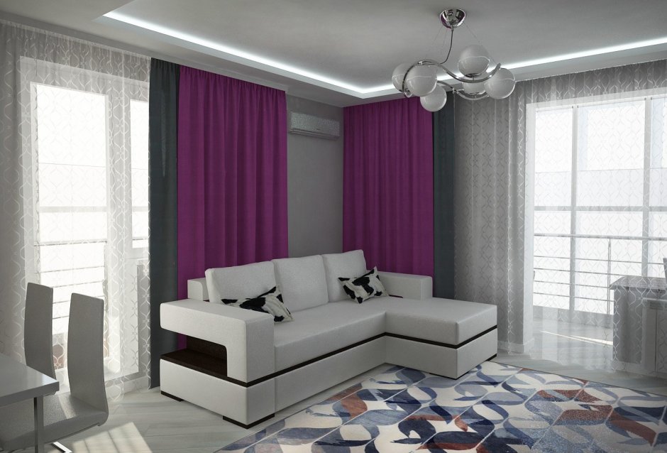Ламинат Kronostar Symbio d3168 Пино Леванте