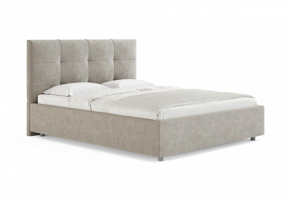 Кровать Сонум Rimini 80x190 см