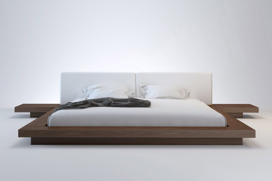 Кровать Agura