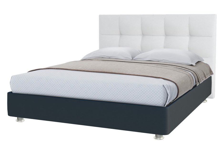 Кровать Sontelle Киара 160x190